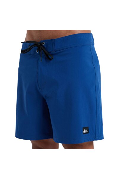 Quiksilver Surfsilk Kaimana 16 Erkek Boardshort ERKEK BOARDSHORT EQYBS04891