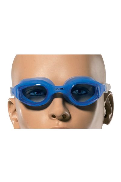 TRYON Yg-700-1-20.082 Unisex Swimming Goggles