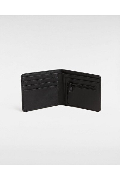 Vans Drop V Bifold Wallet
