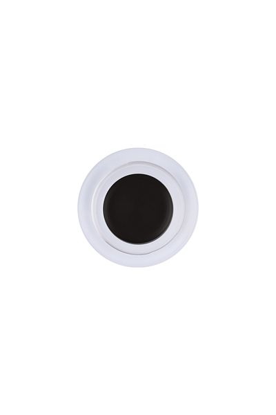 Forever52 Long Wear Gel Eyeliner Tattoo