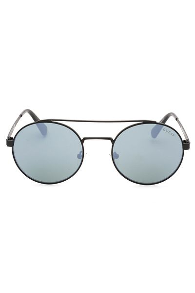 Guess GU6940-02Q Unisex Sunglasses