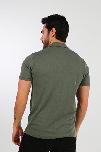 Brango 40658 Ανδρικό μπλουζάκι