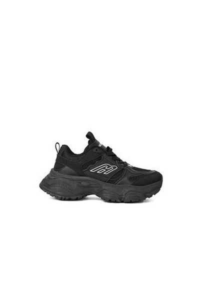 firstshow Women's sports shoes