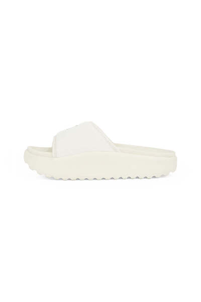 Tommy Hilfiger TJW COMFY POOL SLIDE