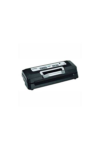 LAICA Vacuum Sealer Laica VT3119 110W Black-Grey