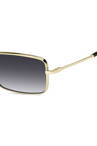 Marc Jacobs Marc Jacobs MARC 771/N/S RHL/9O / Ochelari de soare de dama