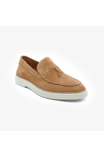 Greyder 5y1la18490-18490 Mr Loafer Ayk