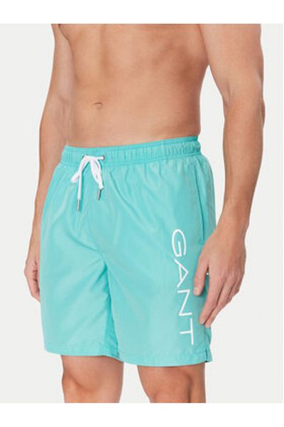 Playshoes Pantaloni de ploaie pentru fete 405424 violet