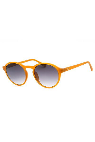 Guess GU00062-43B Unisex Sunglasses