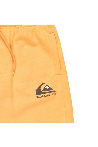 Quiksilver Easy Day Jogger Short Youth