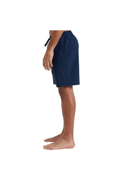 Quiksilver ΤΑΞΕΡ ΑΜΦΙΒΙΑ 18
