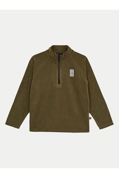 LEGO Polar Boy 22972 Khaki