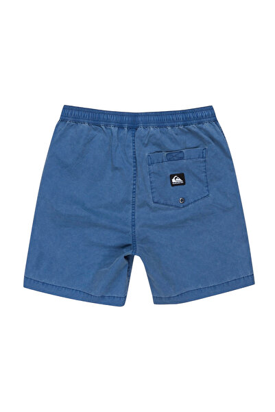Quiksilver Taxer Youth Boys' Walkshort Boys' Walkshort Eqbws03378