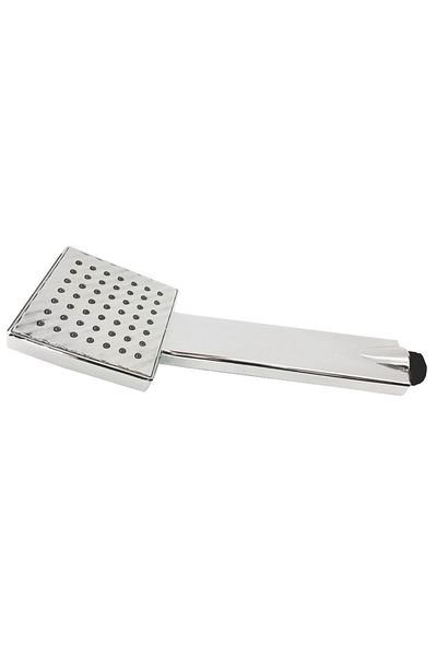 flores Para pentru dus, cromata, KH71033