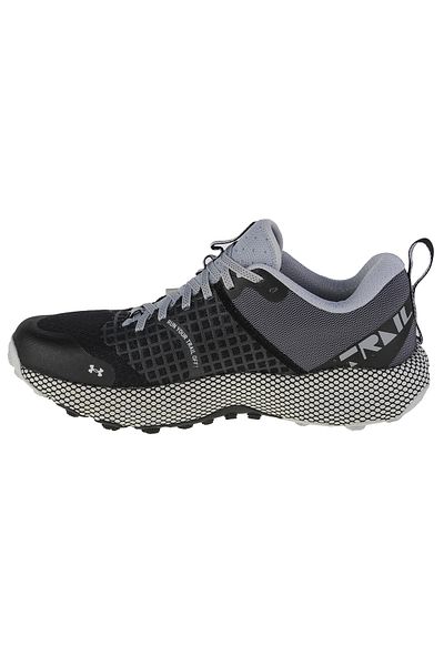 Under Armour Hovr DS Ridge TR, Men's Running shoes