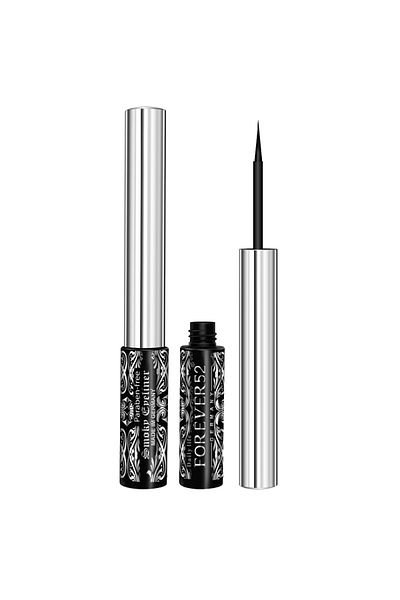 Forever52 Paraben Free Smoky Eyeliner