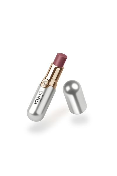 Kiko RUJ - Jelly Stylo - 508 Rosy Mauve