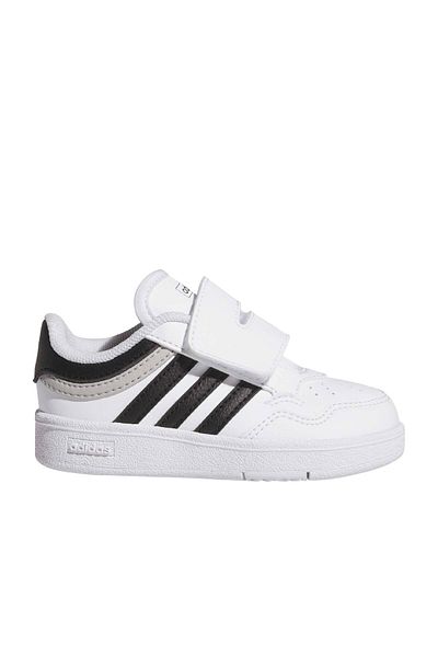 adidas Hoops 4.0 Παπούτσια Παιδικά