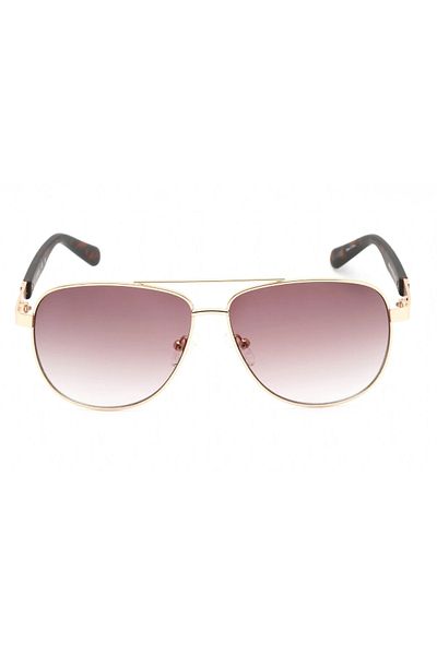 Guess GF0246-32P Men's sunglasses