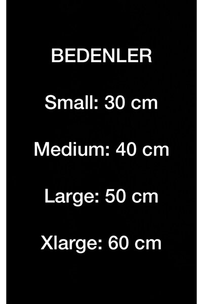 PETİSİM PET AKSESUARLARI Isimli Köpek Tasması Isimli Künye Tasma