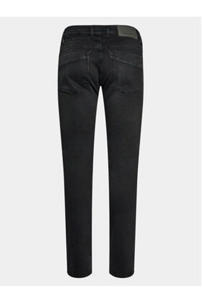 Pierre Cardin Blugi bărbați 33110 7738 Negri