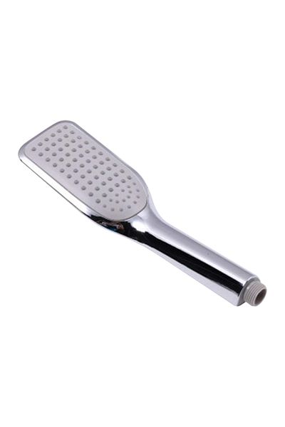 flores Para pentru dus, cromata, KD624
