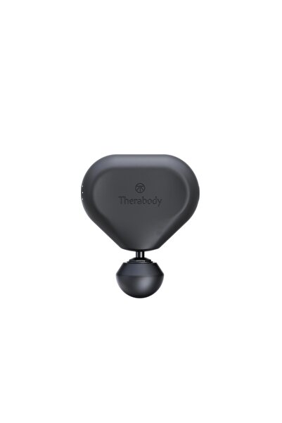 Therabody Theragun Mini 3. Jenerasyon