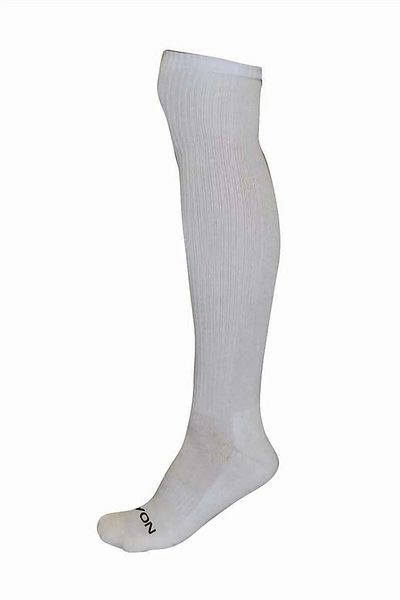 TRYON 101001-20.003 Unisex Sports Socks