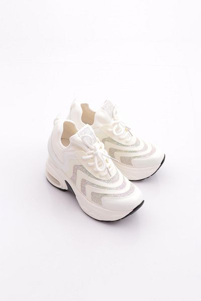 Guja 25Y300-9 Women's Sports Shoes