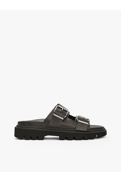 Tommy Hilfiger TJW DVOJITÝ POPRUH SAN