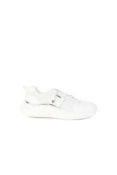 firstshow Women's sports shoes