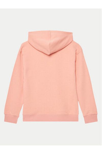 Puma Girl Tracksuit 686304 Green