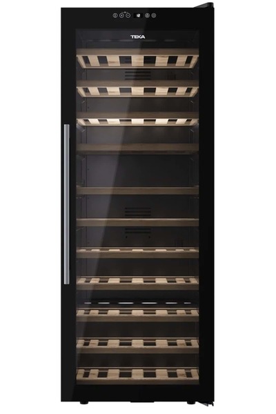 Teka 113610002- Rvf 10051 Gbk Şarap Soğutucusu