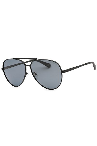 Guess GU5209-02D Unisex Sunglasses