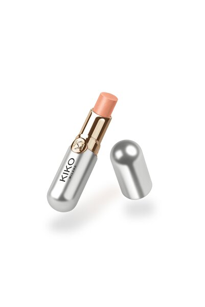 Kiko RUJ - Jelly Stylo - 501 Starry Rose