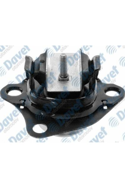 Universal MOTOR TAKOZU ON SAG MEGANE I SCENIC 3 DELIKLI HIDROLIK
