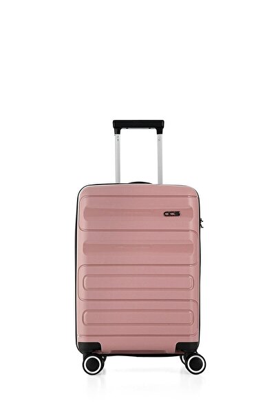 ÇÇS Ccs 5225 Trolley Küçük Boy Valiz