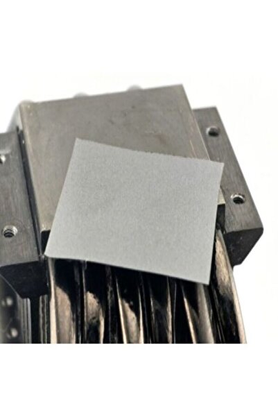 Thermal Hero Neo Graphenex 51X68X0.025Mm High Performance Thermal Pad