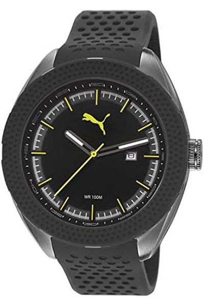 Puma Watch Pu103261003