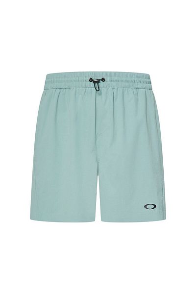 Oakley Performance Hybrid Short