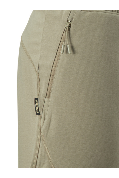 GSStore Galatasaray Erkek Şort 12270028