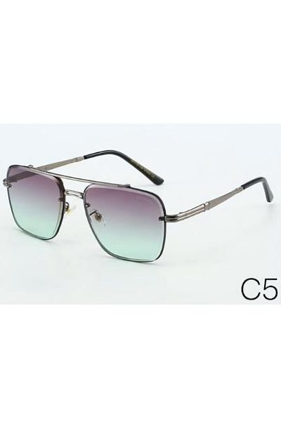 Escales Unisex Sunglasses Uv400 Es179