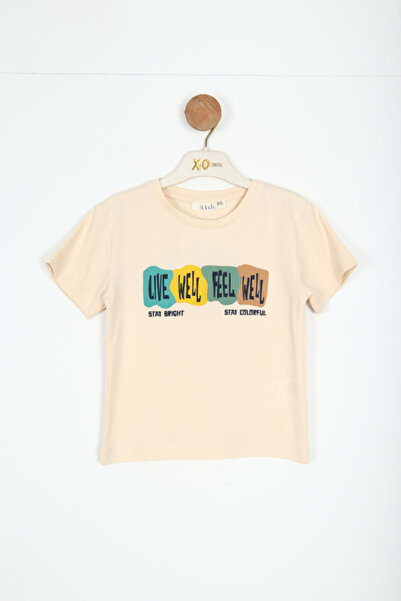 nk kids Boy's T-Shirt 9m - 4 Years 48628