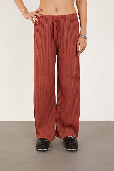 Nivabel Γυναικεία κοτλέ άνετα παντελόνια & φούτερ, casual άνετα πιτζάμες για ...