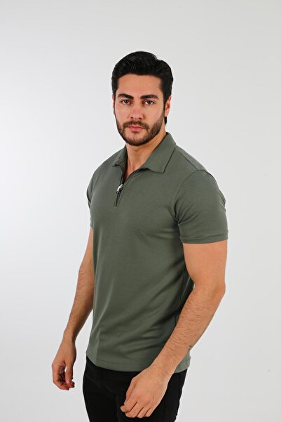 Brango 40658 Ανδρικό μπλουζάκι