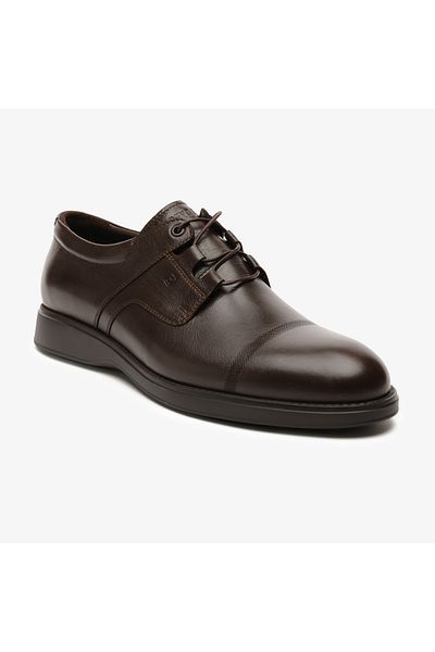 Greyder 5y1ka64670-64670 Г-н Класик Айк (S)