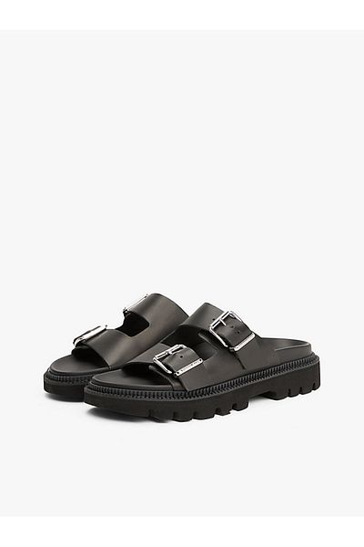 Tommy Hilfiger TJW DVOJITÝ POPRUH SAN