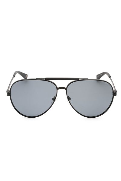 Guess GU5209-02D Unisex Sunglasses