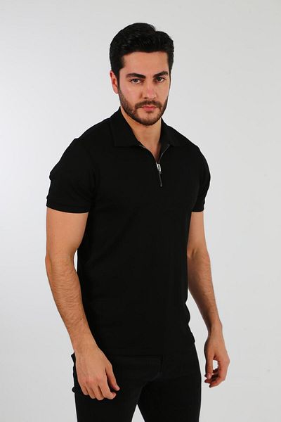 Brango 40658 Men's T-Shirt
