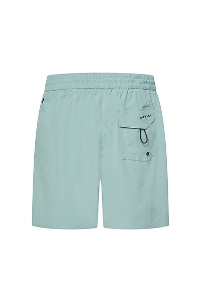 Oakley Performance Hybrid Short